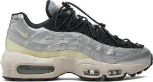 Nike Sneakers Air Max 95 FD0798-001 Bunt