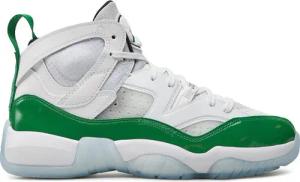 Nike Sneakers DO1925 130 Weiß