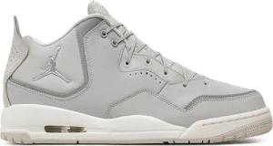 Nike Sneakers AR1000-003 Grau