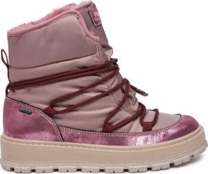 Primigi Schneeschuhe 6869511 D GORE-TEX Rosa
