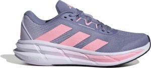 Damen Laufschuhe adidas Questar 3