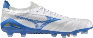 Fußballschuhe Mizuno Morelia Neo Beta Elite MD