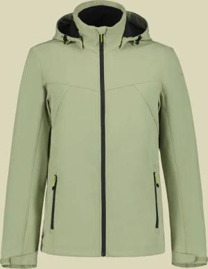 Brimfield Men 57970 grün 56 - olive FB570