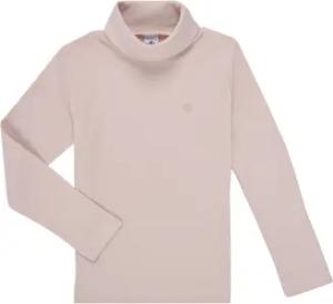 Petit Bateau Langarmshirt TOI