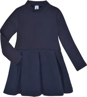Petit Bateau Kurze Kleider TWILIGHT