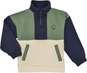 Petit Bateau Kinder-Sweatshirt TREVOR