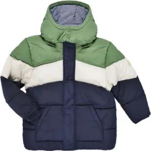 Petit Bateau Kinder-Daunenjacken TROCADERO