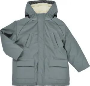 Petit Bateau Kinder-Parkas TRISTANO