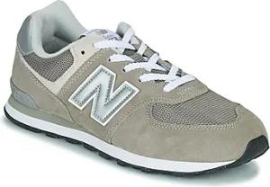 New Balance Kinderschuhe 574