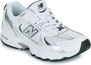 New Balance Kinderschuhe 530