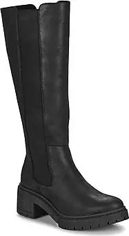 Chattawak  Damenstiefel NEGO