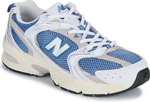 New Balance Sneaker 530