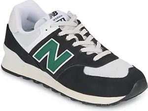 New Balance Sneaker 574