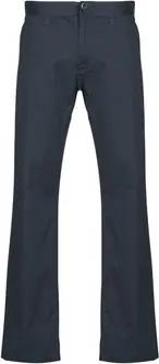 Volcom Chinos FRICKIN MODERN STRET