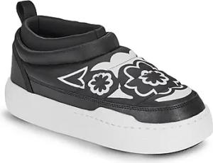 Moon Boot Moonboots MB PARK SOFT FLOWER