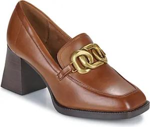 Tamaris Damenschuhe PANETTE