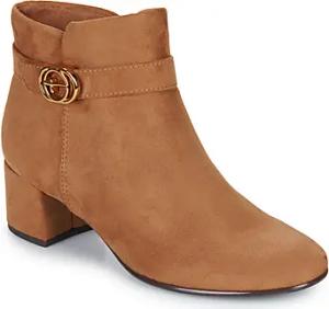 Tamaris Stiefeletten NEFERIS