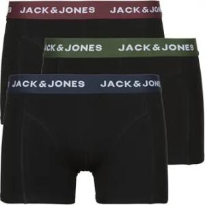 Jack & Jones  Boxer JACARON X3