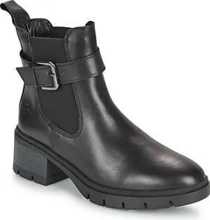 Tamaris Stiefeletten RUBIS