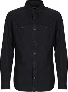 Jack & Jones Hemdbluse JJESHERIDAN SHIRT
