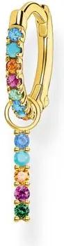 Thomas Sabo Creolen - CR703-488-7