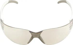Swiss Eye Outbreak Luzzone Radbrille
