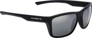 Swiss Eye Fly Sportbrille