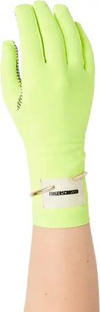 Fingerscrossed Mid Season Handschuhe
