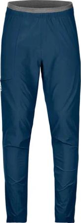 Ortovox Herren Piz Selva Hose