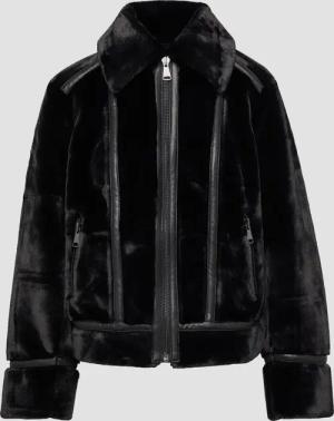 Outdoor-Jacke