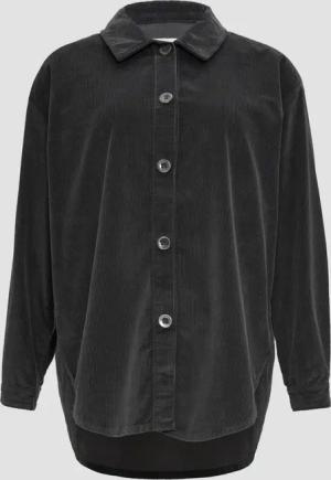 Indoor-Jacke