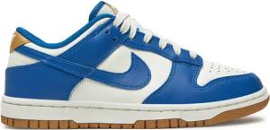 Nike Sneakers Dunk Low FB7173 141 Weiß