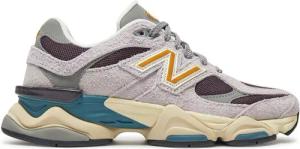 New Balance Sneakers U9060SRA Violett