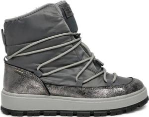 Primigi Schneeschuhe 6869500 D GORE-TEX Grau