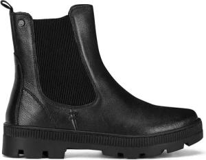 Lasocki Stiefeletten WI23-PUSZAN-23 Schwarz