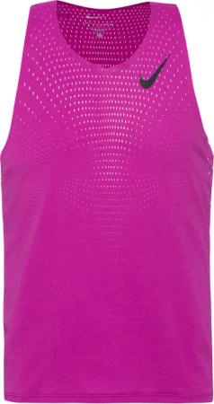 Nike Aeroswift Funktionstank Herren