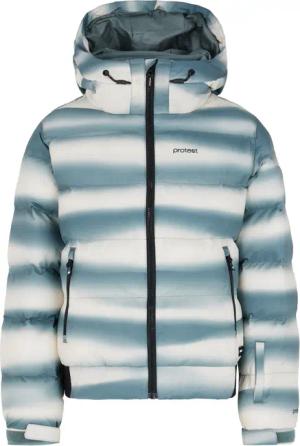 Protest KATIE Snowboardjacke Mädchen