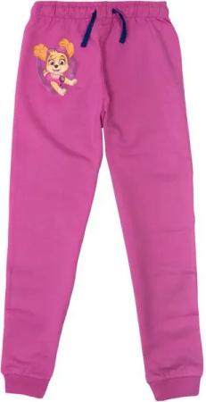 United Labels® Jogginghose Paw Patrol Jogginghose Sweathose Hose Trainingshose