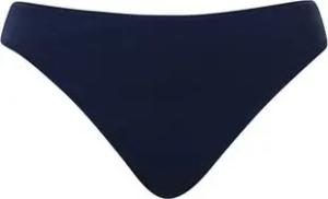 Sunflair Bikini-Hose Mix&Match Hose (1-St)