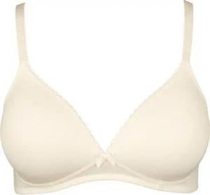 Nur Die Bügel-BH Multi frauen girlies girls