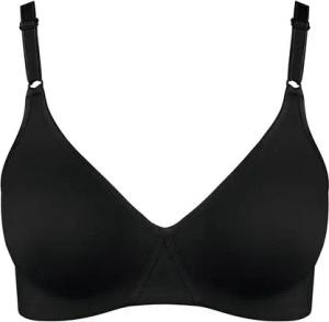 Nur Die Bügel-BH Multi frauen girlies girls
