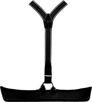 marlies dekkers Push-up-BH GLORIA Pinstripe Push Up BH sexy hochwertig 80D (1-tlg)