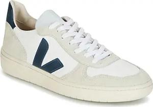 Veja Sneaker V-10