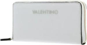 VALENTINO BAGS Geldbörse Zip Around Wallet