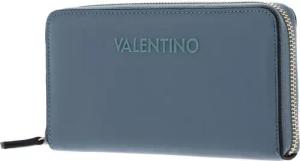 VALENTINO BAGS Geldbörse Zip Around Wallet