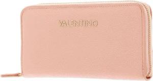 VALENTINO BAGS Geldbörse Zip Around Wallet