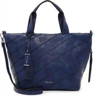 Tamaris Shopper Nele