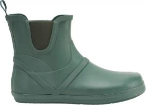 Xero Shoes Damen Gracie Schuhe