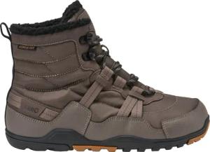 Xero Shoes Herren Alpine Schuhe