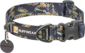 Ruffwear Front Range Hundehalsband